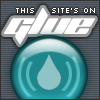 This site is on GLUE